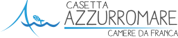 Camere San Vito Lo Capo