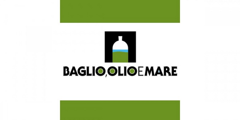 Baglio, Olio e Mare