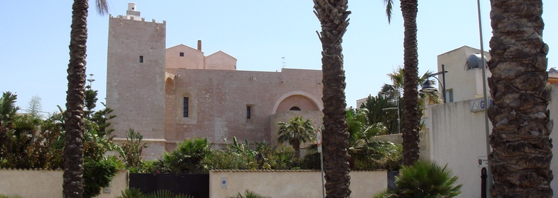 Architettura storica